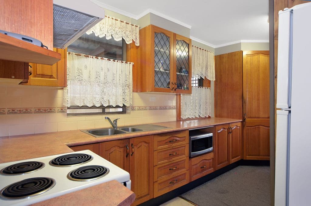 8 Messenger Road, Barrack Heights - Thumbnail 4