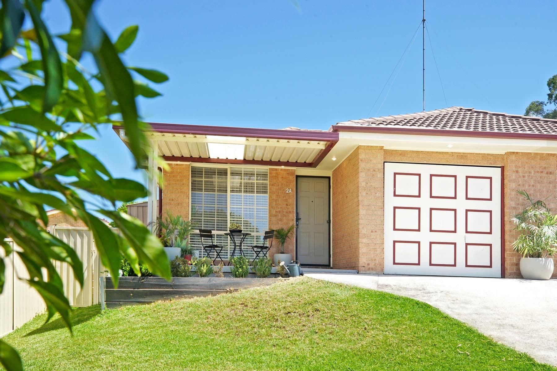 2 Irruka Place, Cranebrook - Image 1