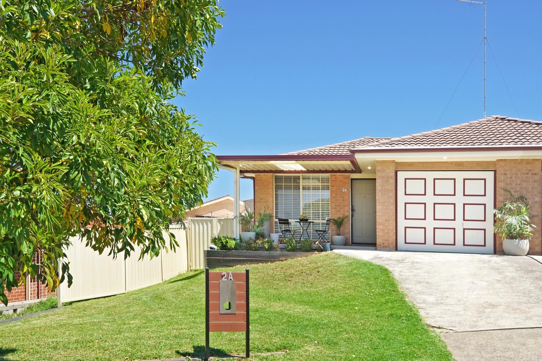 2 Irruka Place, Cranebrook - Thumbnail 2