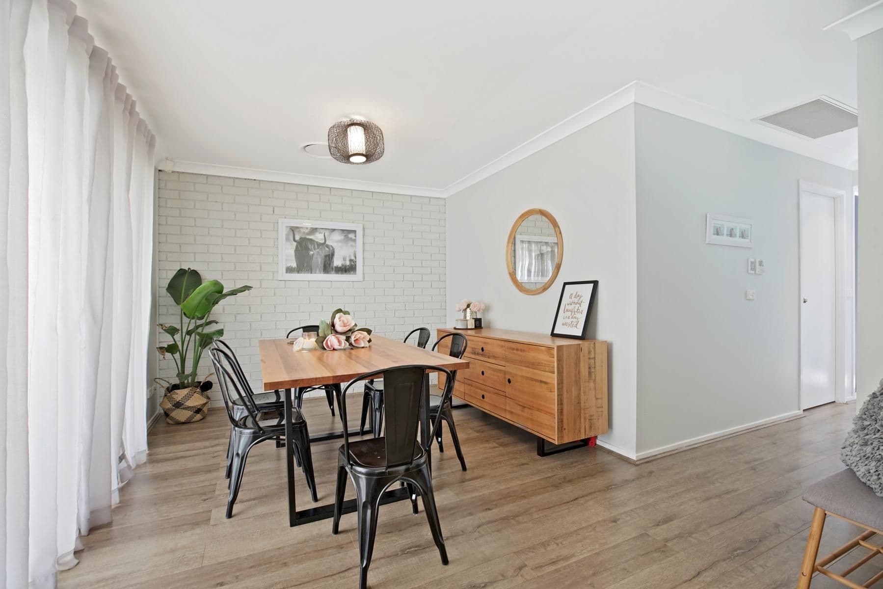 2 Irruka Place, Cranebrook - Thumbnail 4