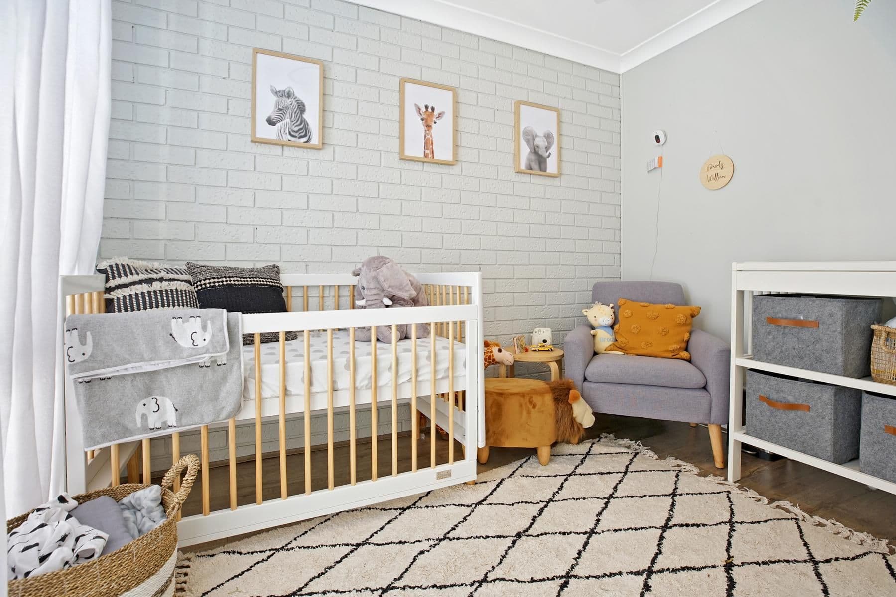 2 Irruka Place, Cranebrook - Thumbnail 5