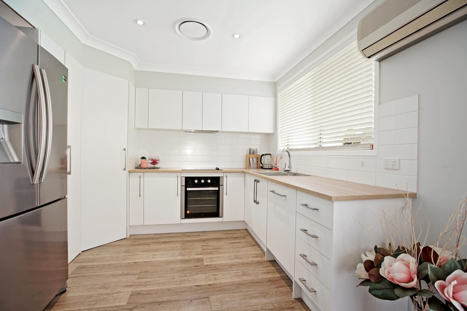 2 Irruka Place, Cranebrook - Thumbnail 6