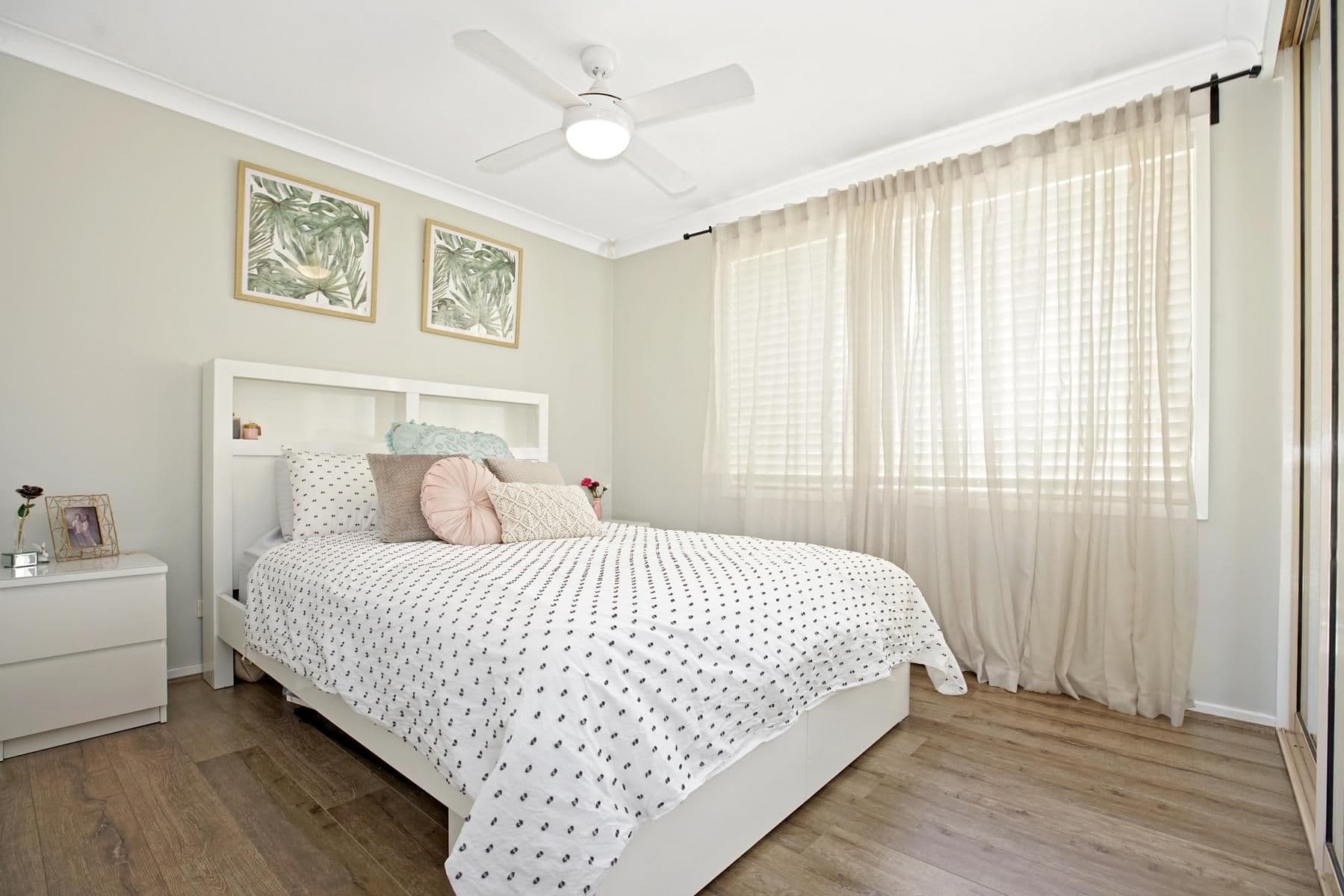 2 Irruka Place, Cranebrook - Thumbnail 7