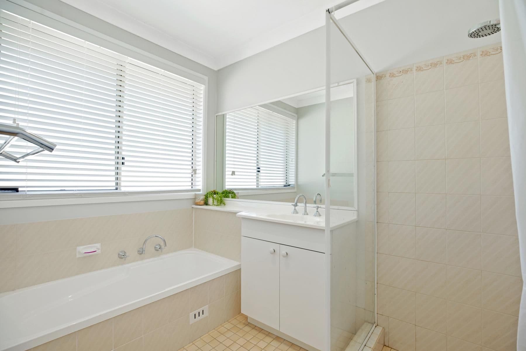 2 Irruka Place, Cranebrook - Thumbnail 8