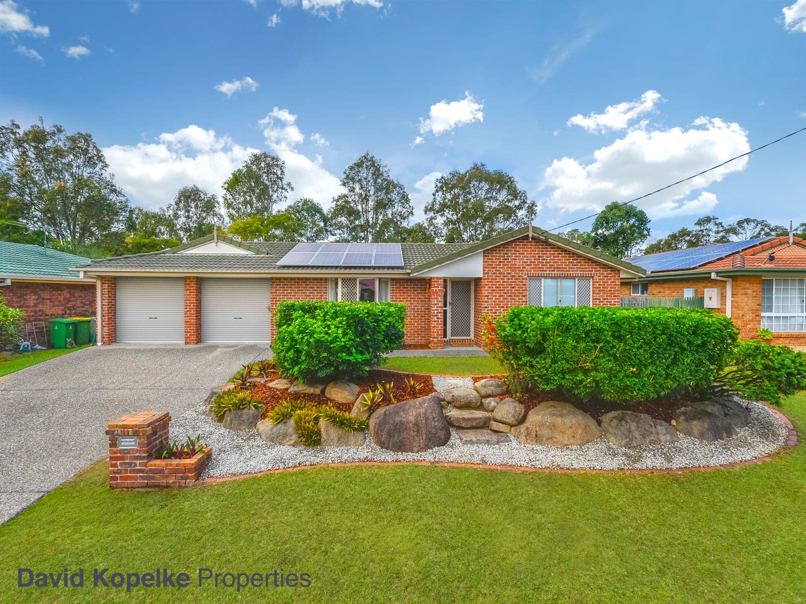 32 Dundee Street, Bray Park QLD 4500, Bray Park - Image 1