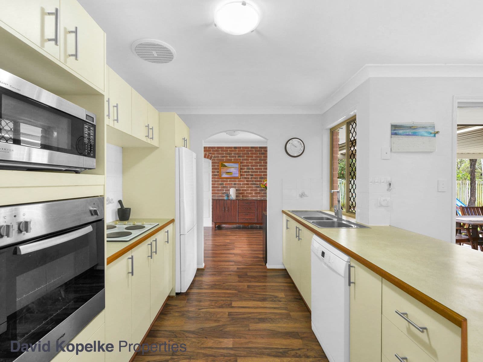 32 Dundee Street, Bray Park QLD 4500, Bray Park - Thumbnail 2