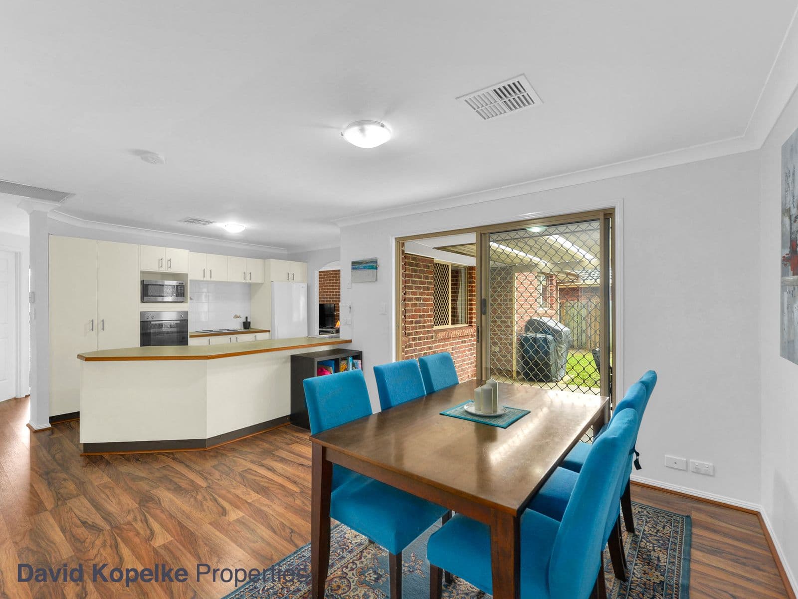 32 Dundee Street, Bray Park QLD 4500, Bray Park - Thumbnail 3