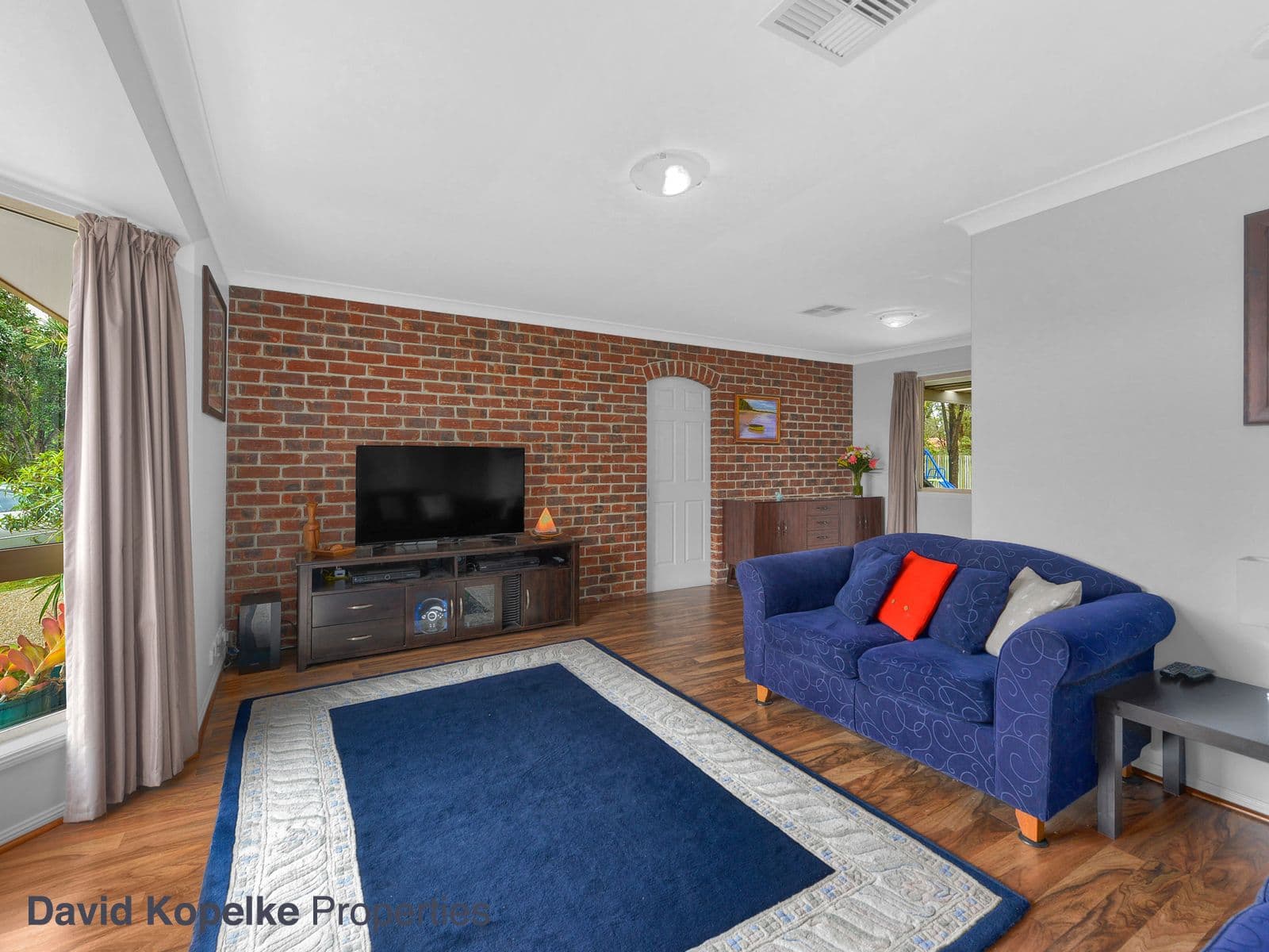 32 Dundee Street, Bray Park QLD 4500, Bray Park - Thumbnail 4