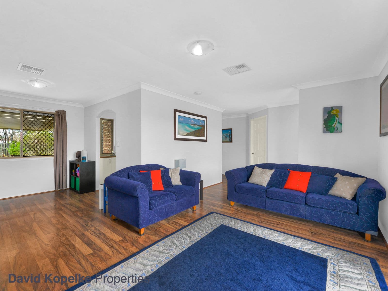 32 Dundee Street, Bray Park QLD 4500, Bray Park - Thumbnail 5
