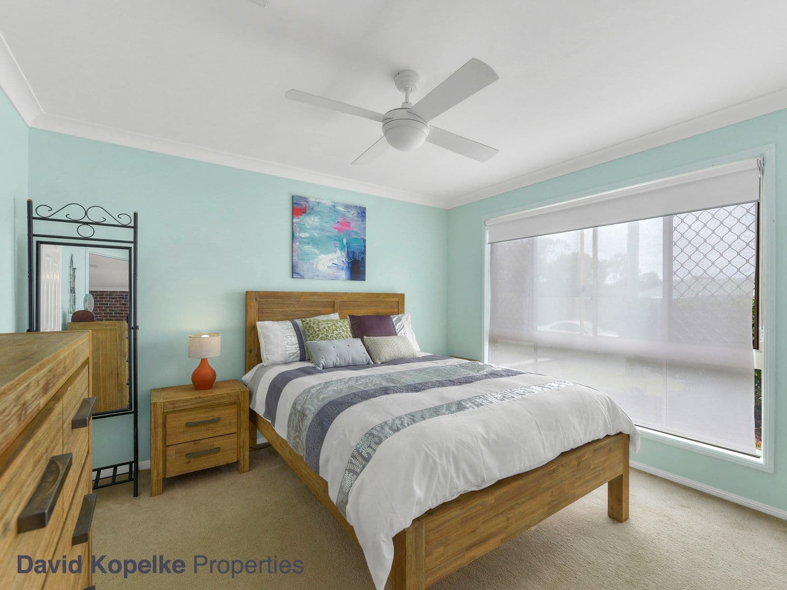 32 Dundee Street, Bray Park QLD 4500, Bray Park - Thumbnail 6