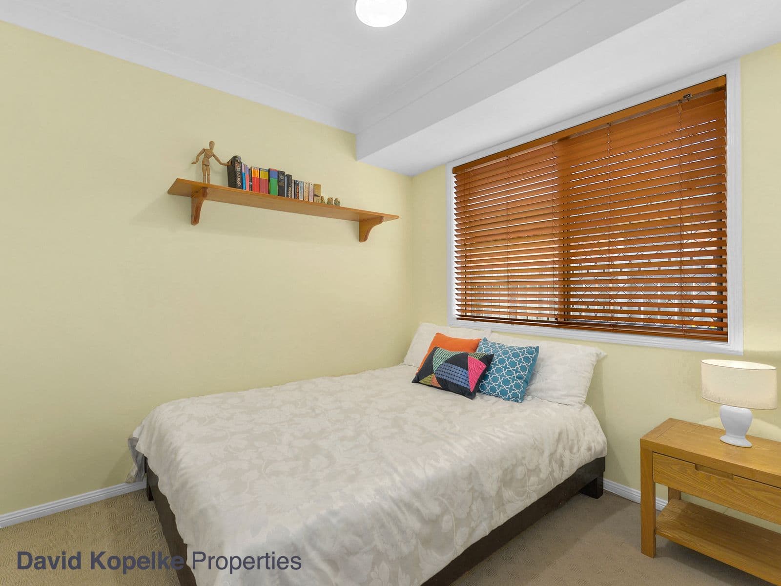 32 Dundee Street, Bray Park QLD 4500, Bray Park - Thumbnail 7