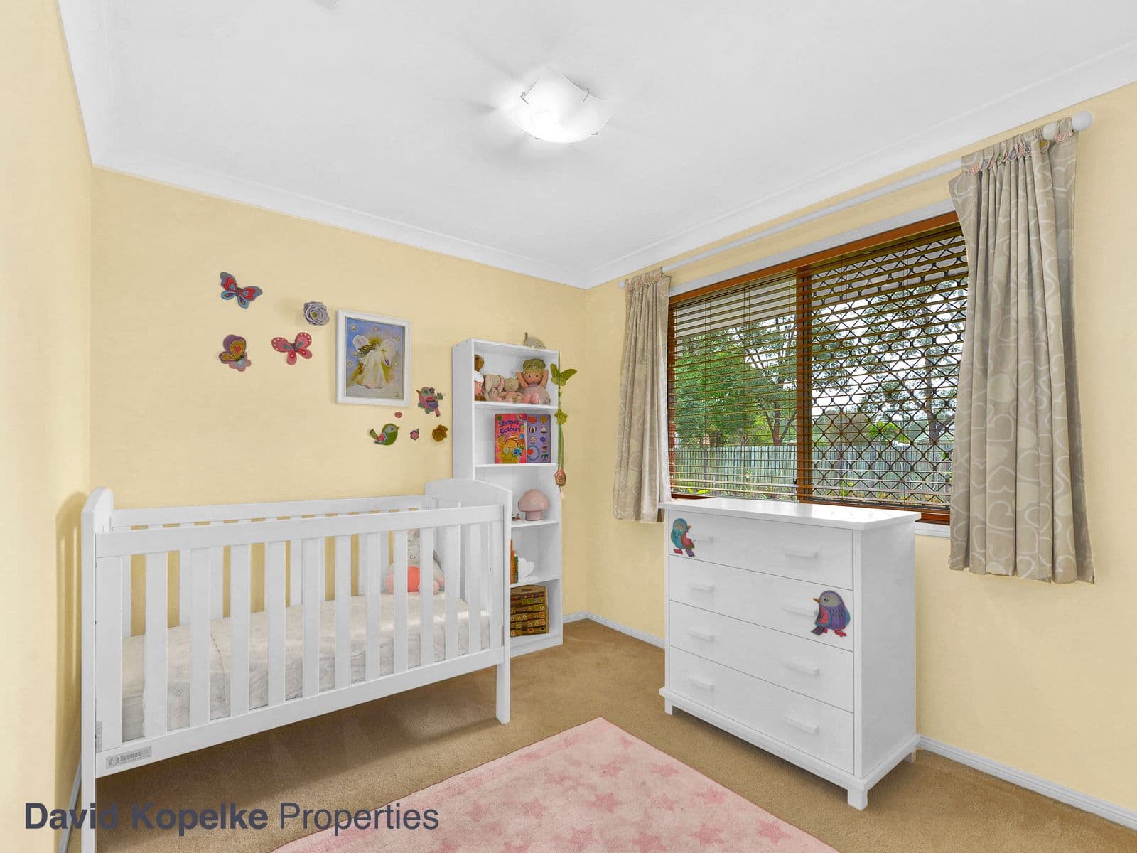32 Dundee Street, Bray Park QLD 4500, Bray Park - Thumbnail 8