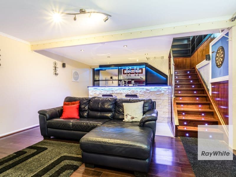 27 Carwell Avenue, Petrie QLD 4502, Petrie - Thumbnail 3