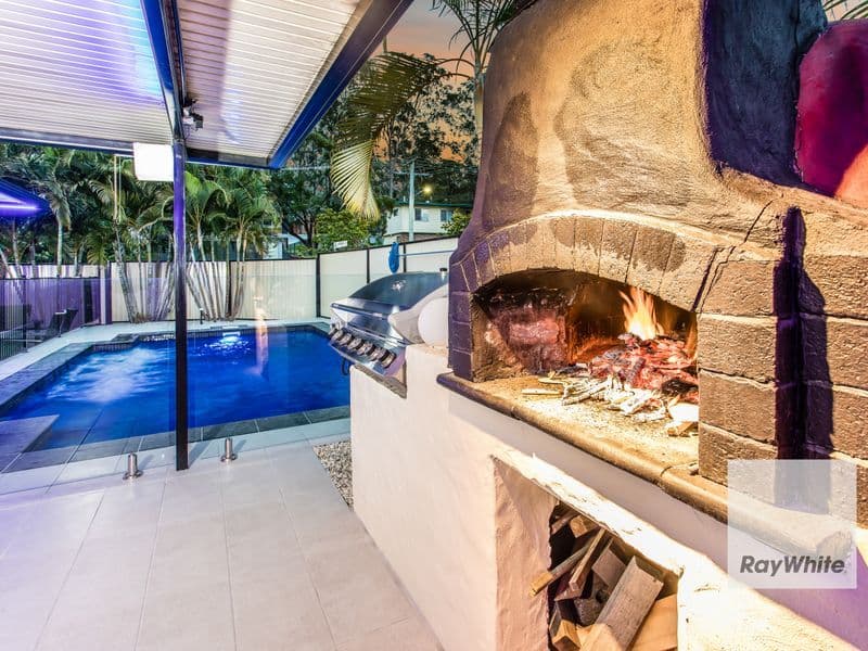 27 Carwell Avenue, Petrie QLD 4502, Petrie - Thumbnail 4