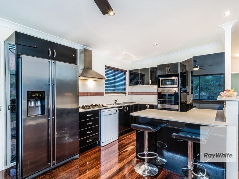 27 Carwell Avenue, Petrie QLD 4502, Petrie - Thumbnail 5