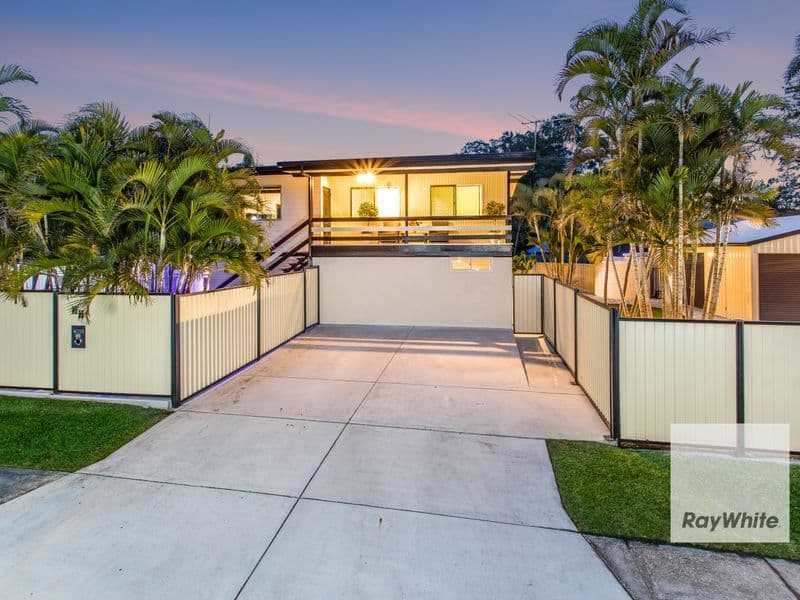 27 Carwell Avenue, Petrie QLD 4502, Petrie - Thumbnail 6