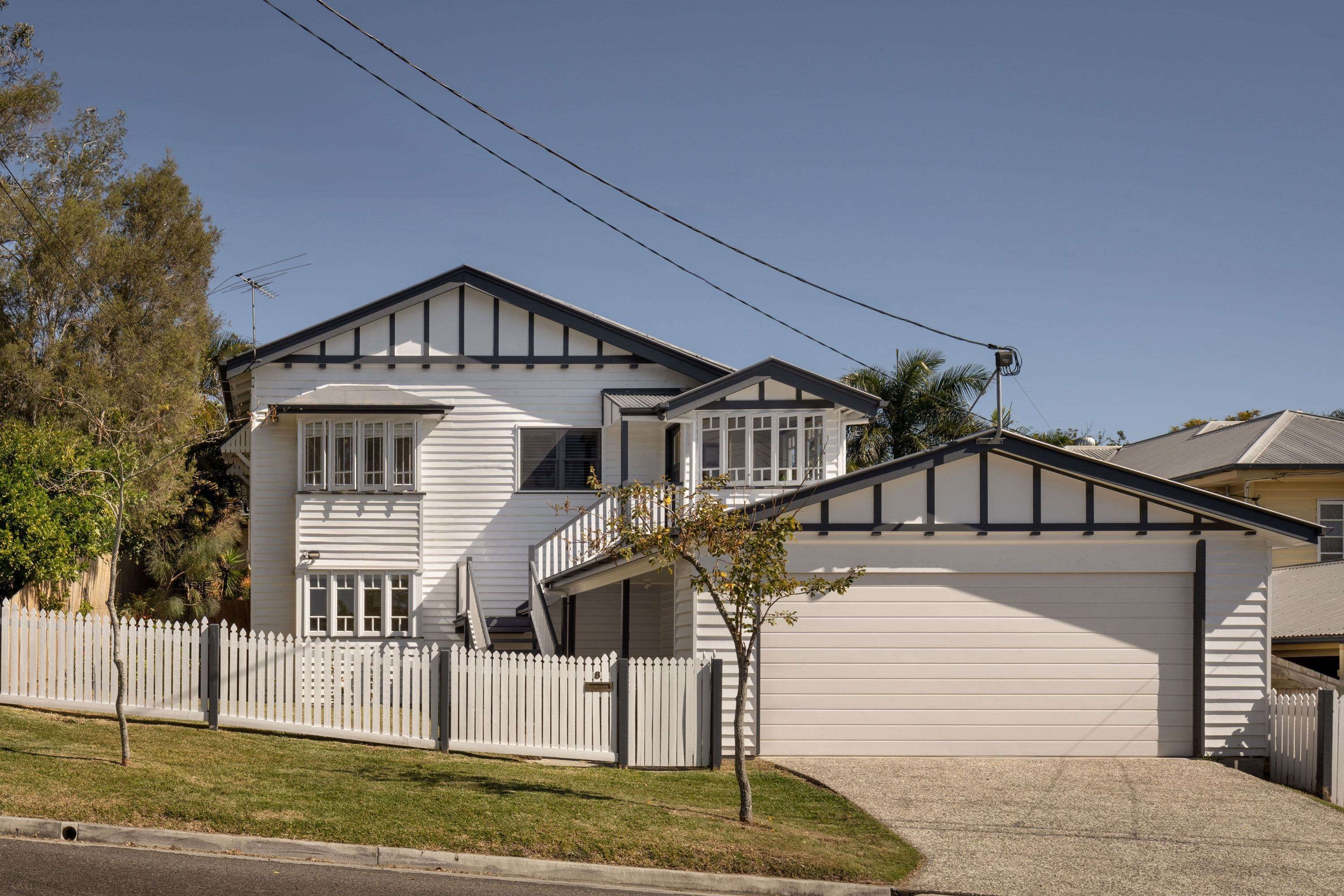 8 Fork Street, Coorparoo QLD 4151, Coorparoo - Image 1