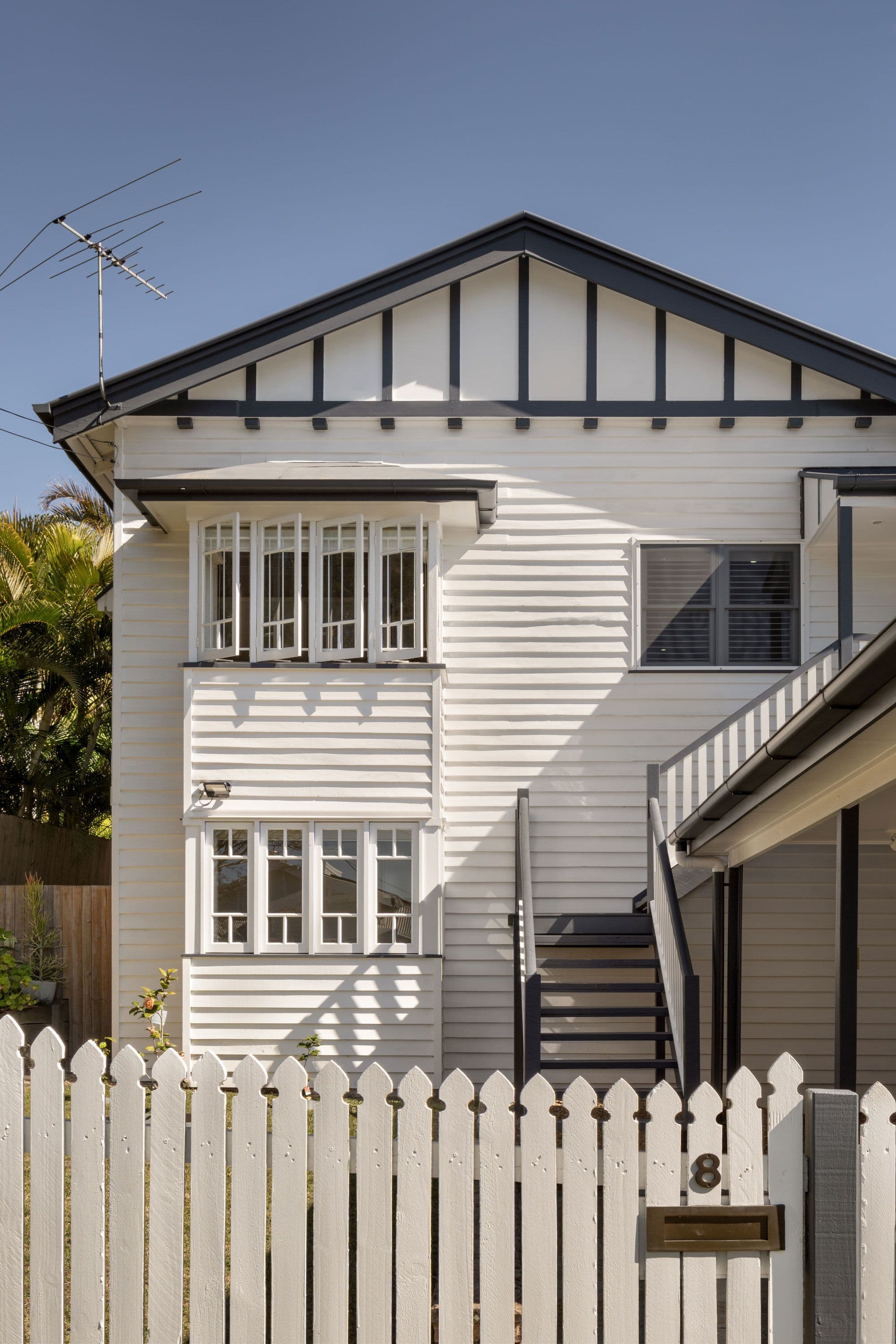 8 Fork Street, Coorparoo QLD 4151, Coorparoo - Thumbnail 2