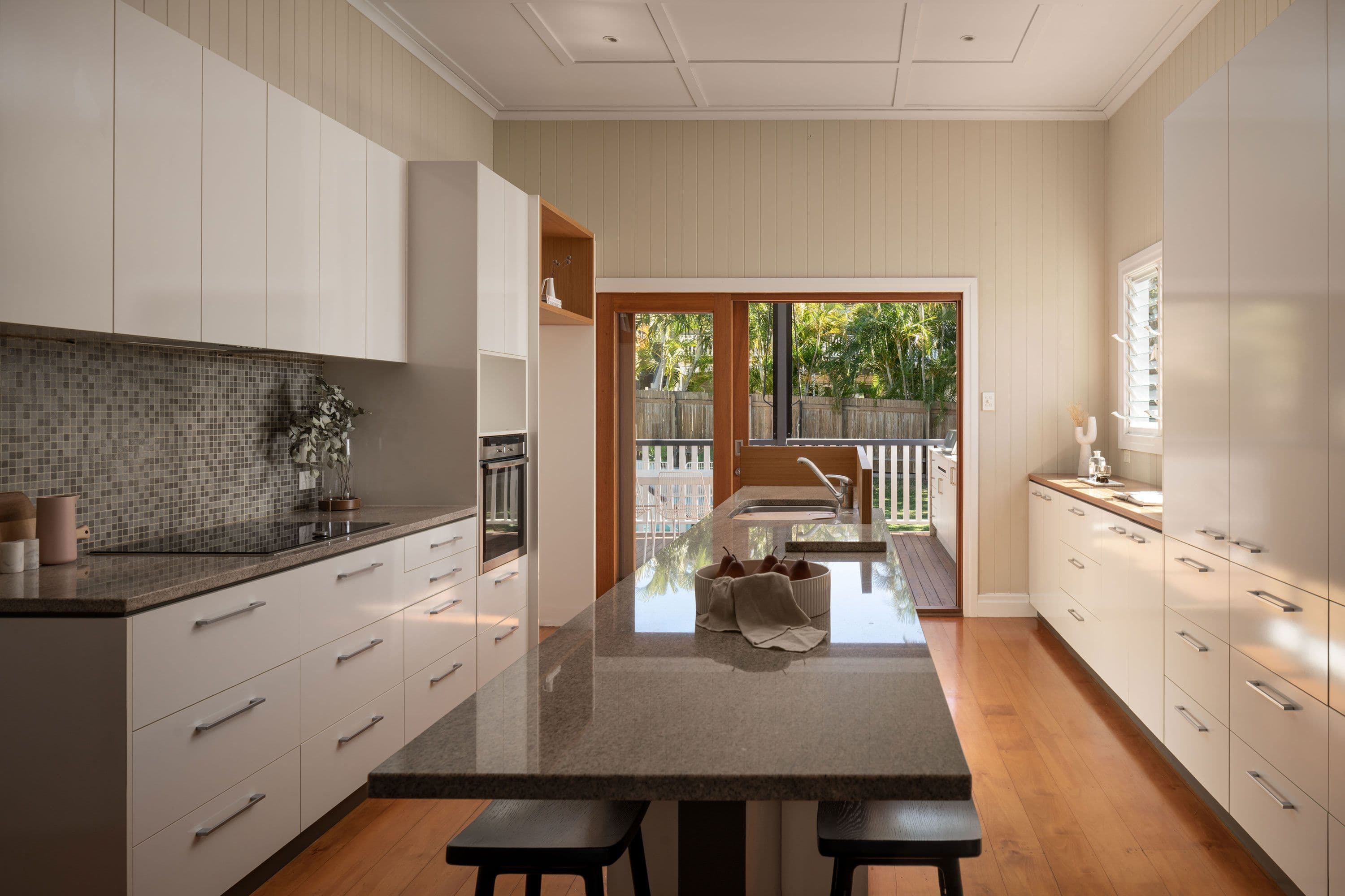 8 Fork Street, Coorparoo QLD 4151, Coorparoo - Thumbnail 7