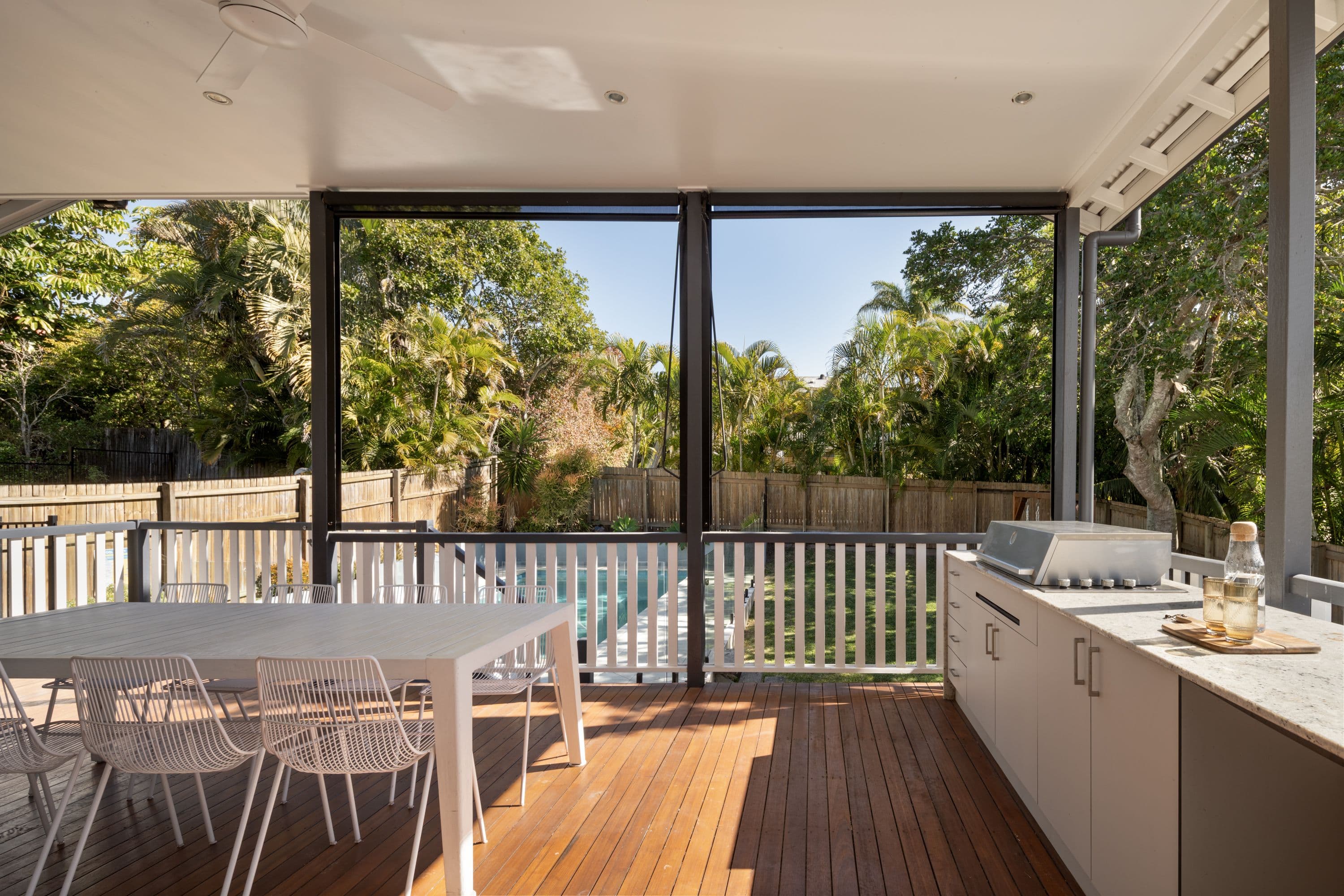 8 Fork Street, Coorparoo QLD 4151, Coorparoo - Thumbnail 8