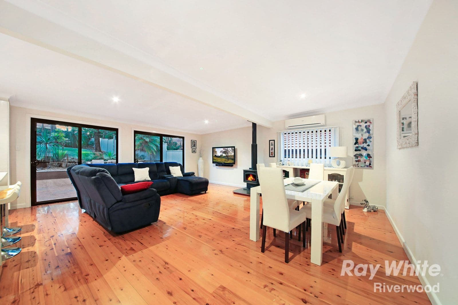 10 Raftree Street, Padstow Heights NSW 2211, Padstow Heights - Thumbnail 2