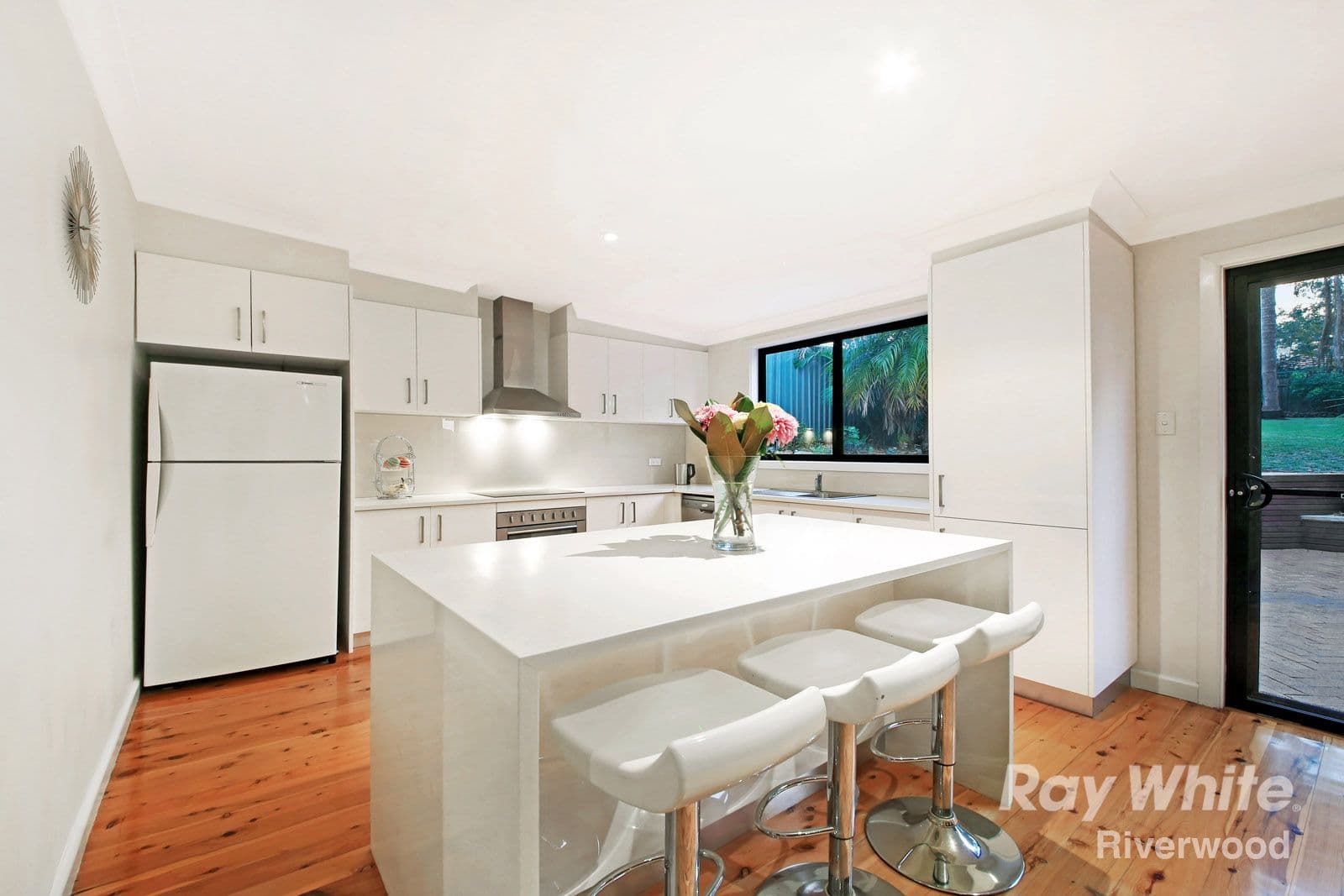 10 Raftree Street, Padstow Heights NSW 2211, Padstow Heights - Thumbnail 3