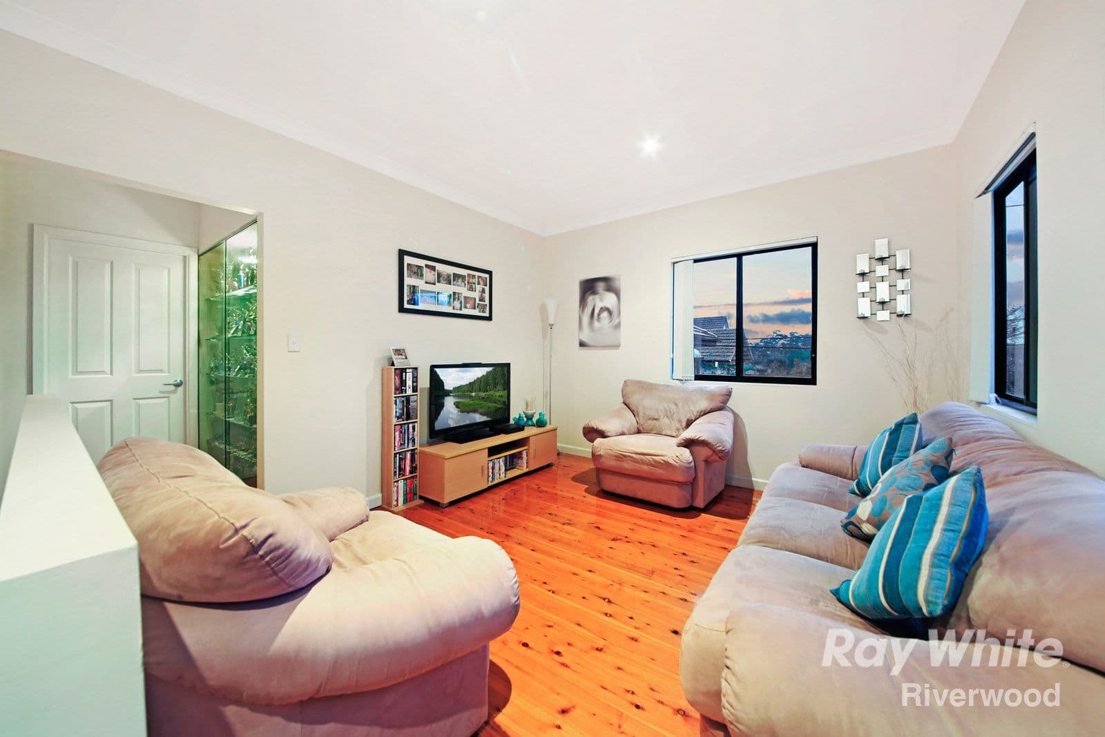 10 Raftree Street, Padstow Heights NSW 2211, Padstow Heights - Thumbnail 4