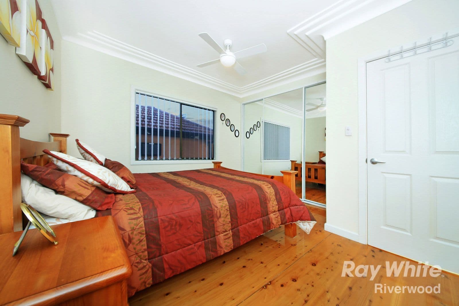10 Raftree Street, Padstow Heights NSW 2211, Padstow Heights - Thumbnail 5