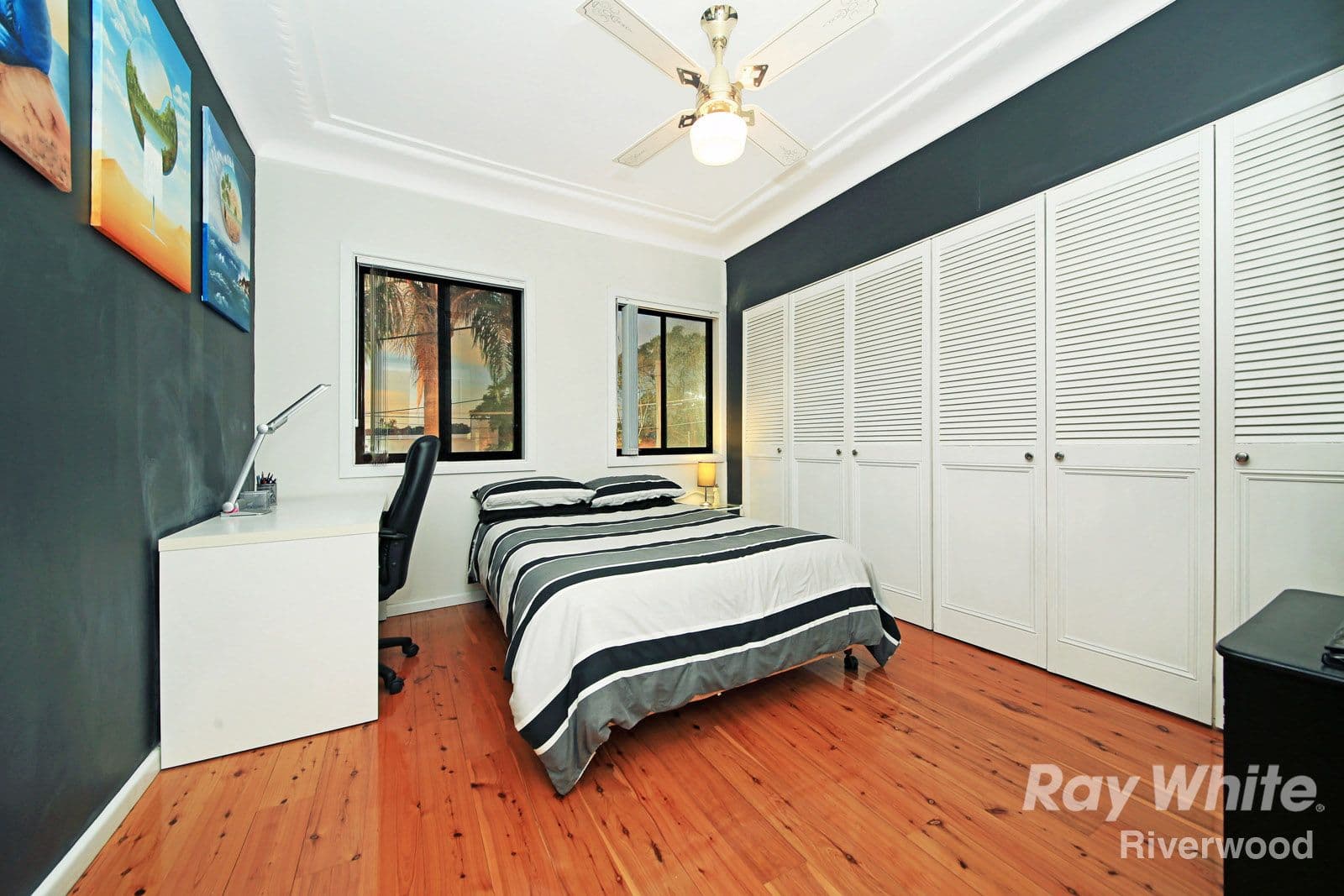 10 Raftree Street, Padstow Heights NSW 2211, Padstow Heights - Thumbnail 6