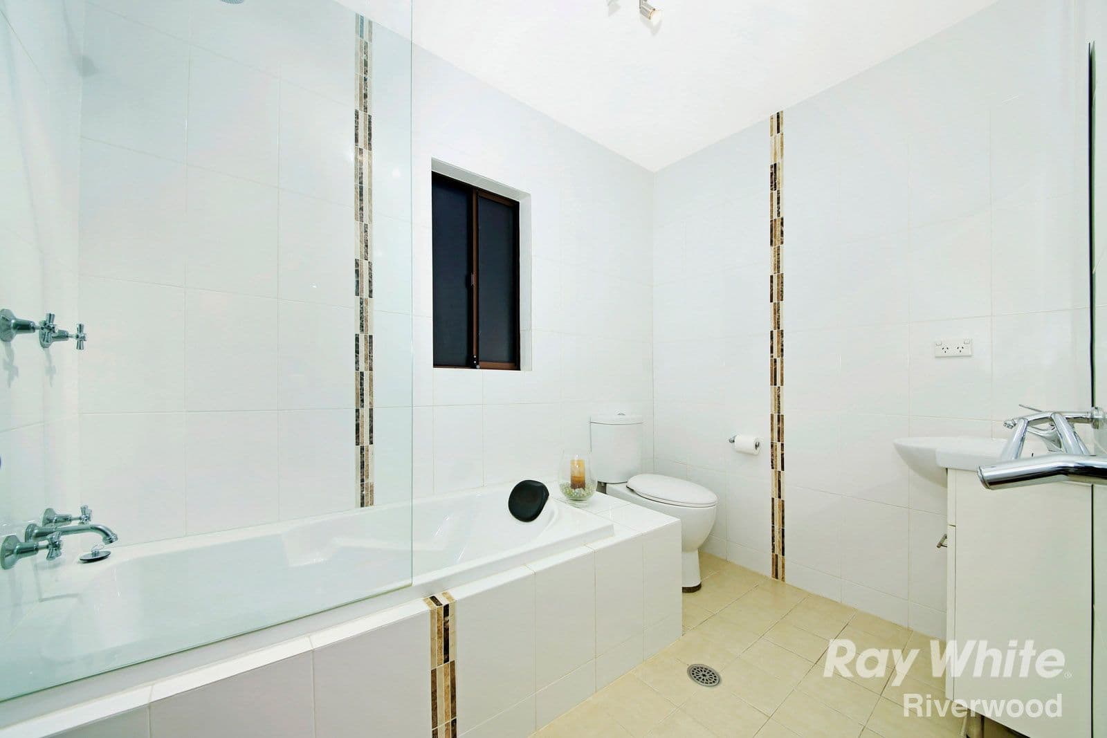 10 Raftree Street, Padstow Heights NSW 2211, Padstow Heights - Thumbnail 7