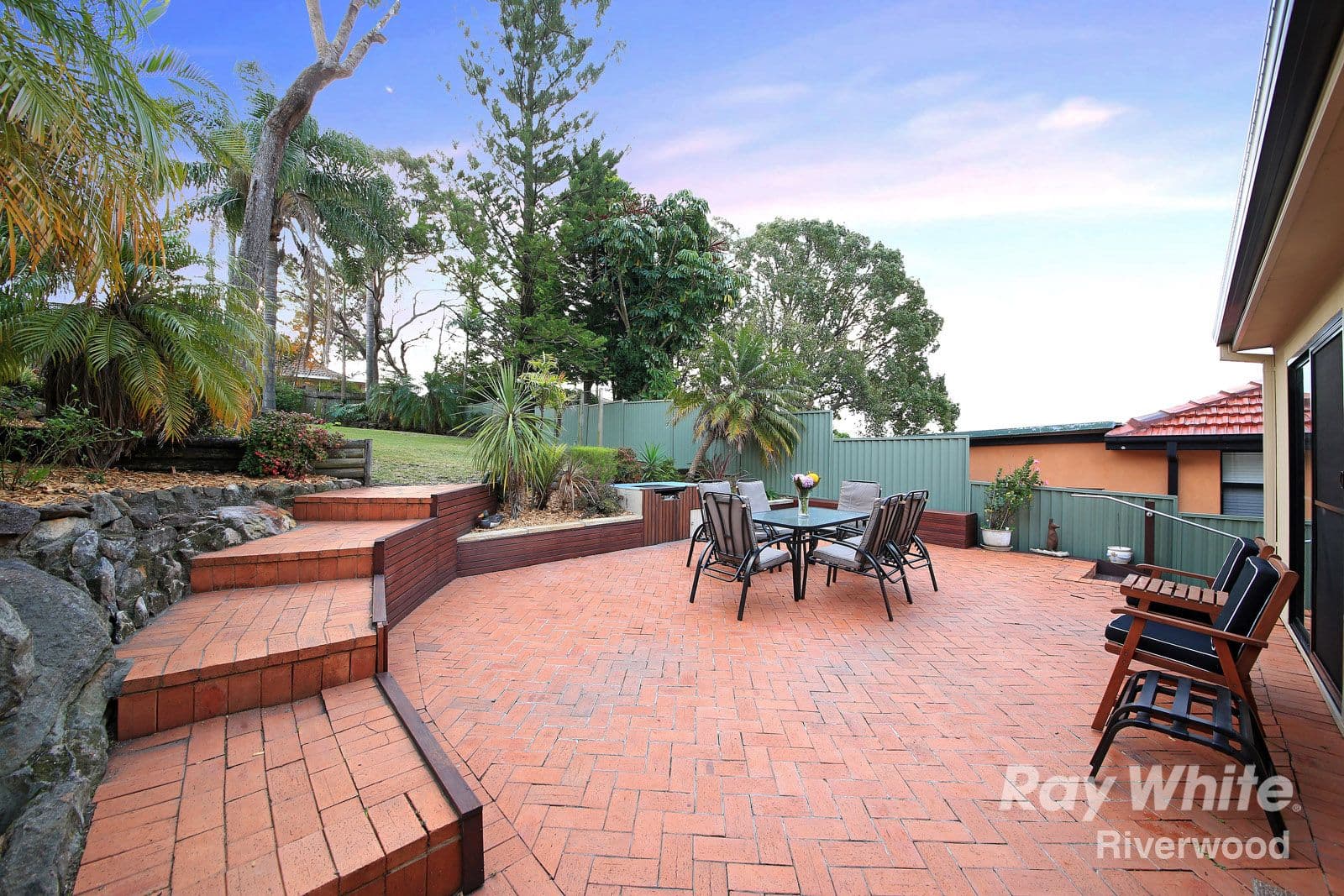 10 Raftree Street, Padstow Heights NSW 2211, Padstow Heights - Thumbnail 8