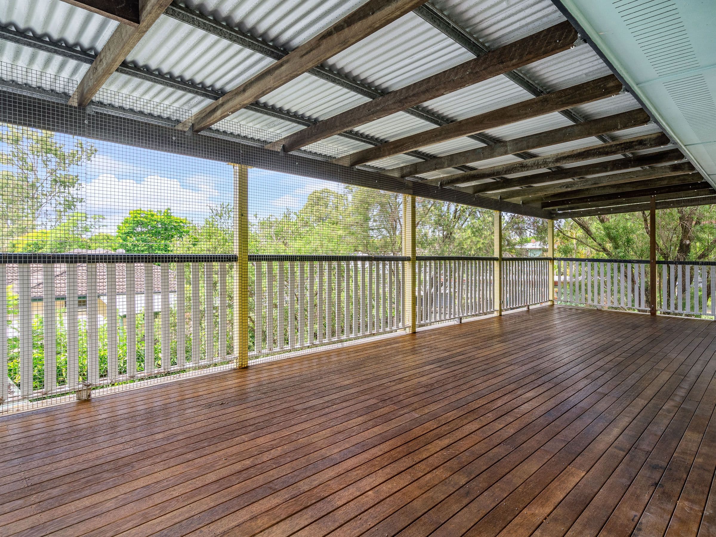 70 Aspinall Street, Leichhardt QLD 4305, Leichhardt - Thumbnail 3