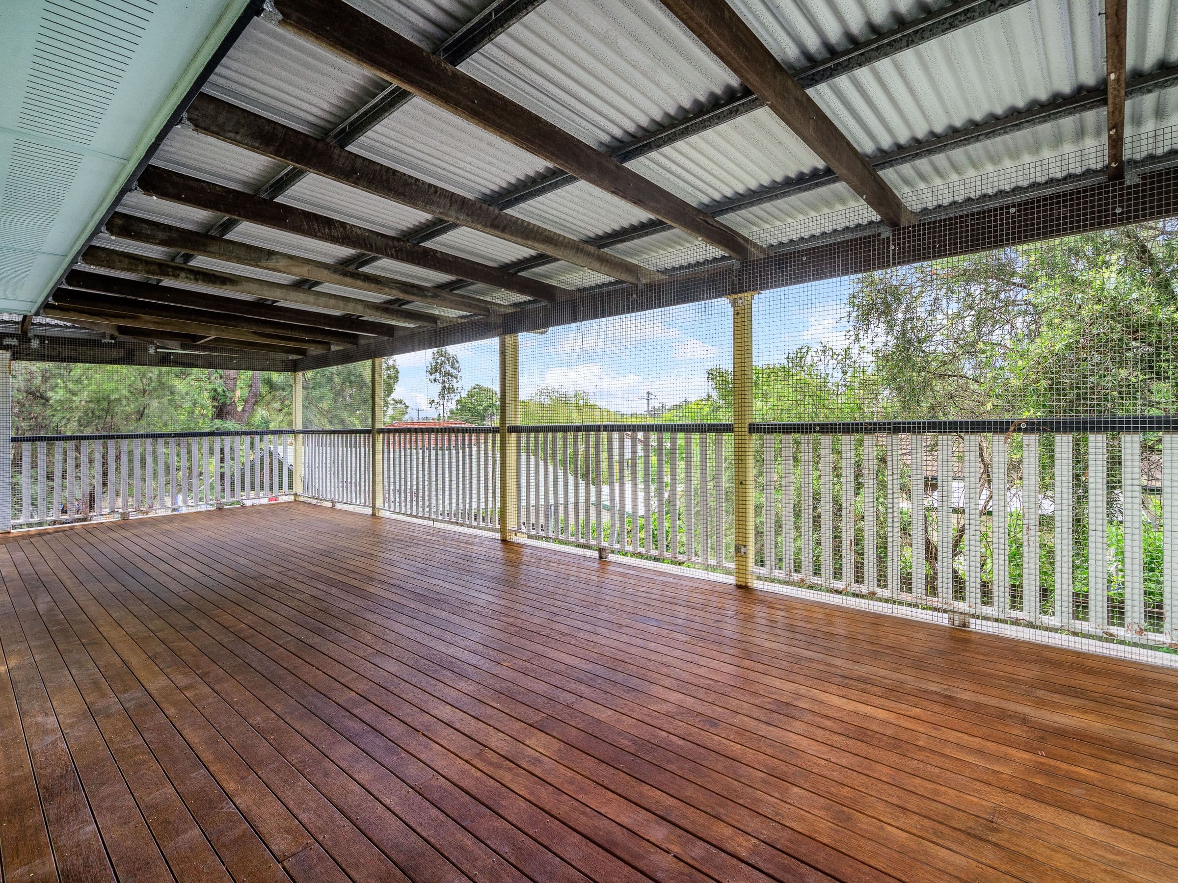 70 Aspinall Street, Leichhardt QLD 4305, Leichhardt - Thumbnail 4