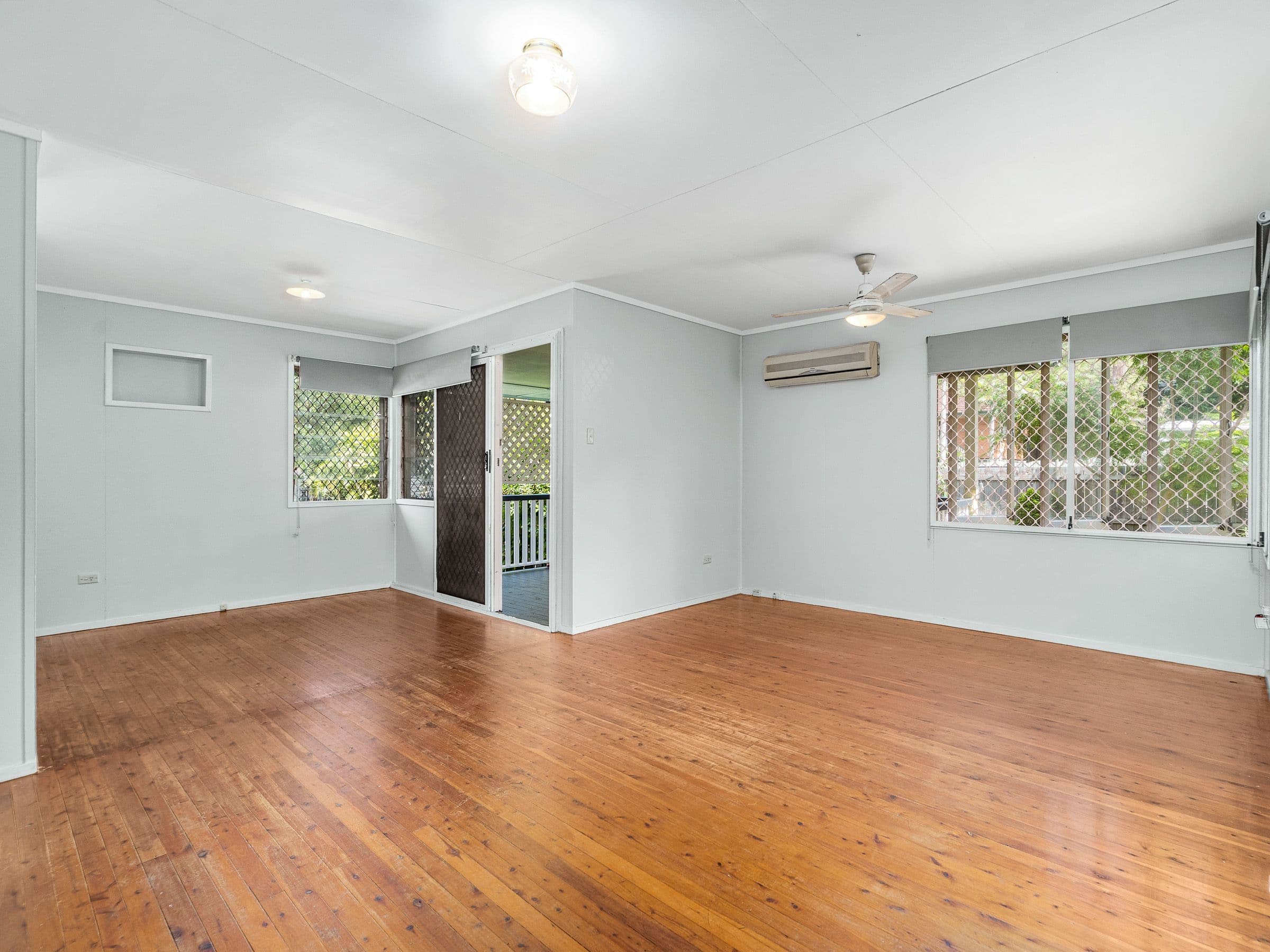 70 Aspinall Street, Leichhardt QLD 4305, Leichhardt - Thumbnail 5