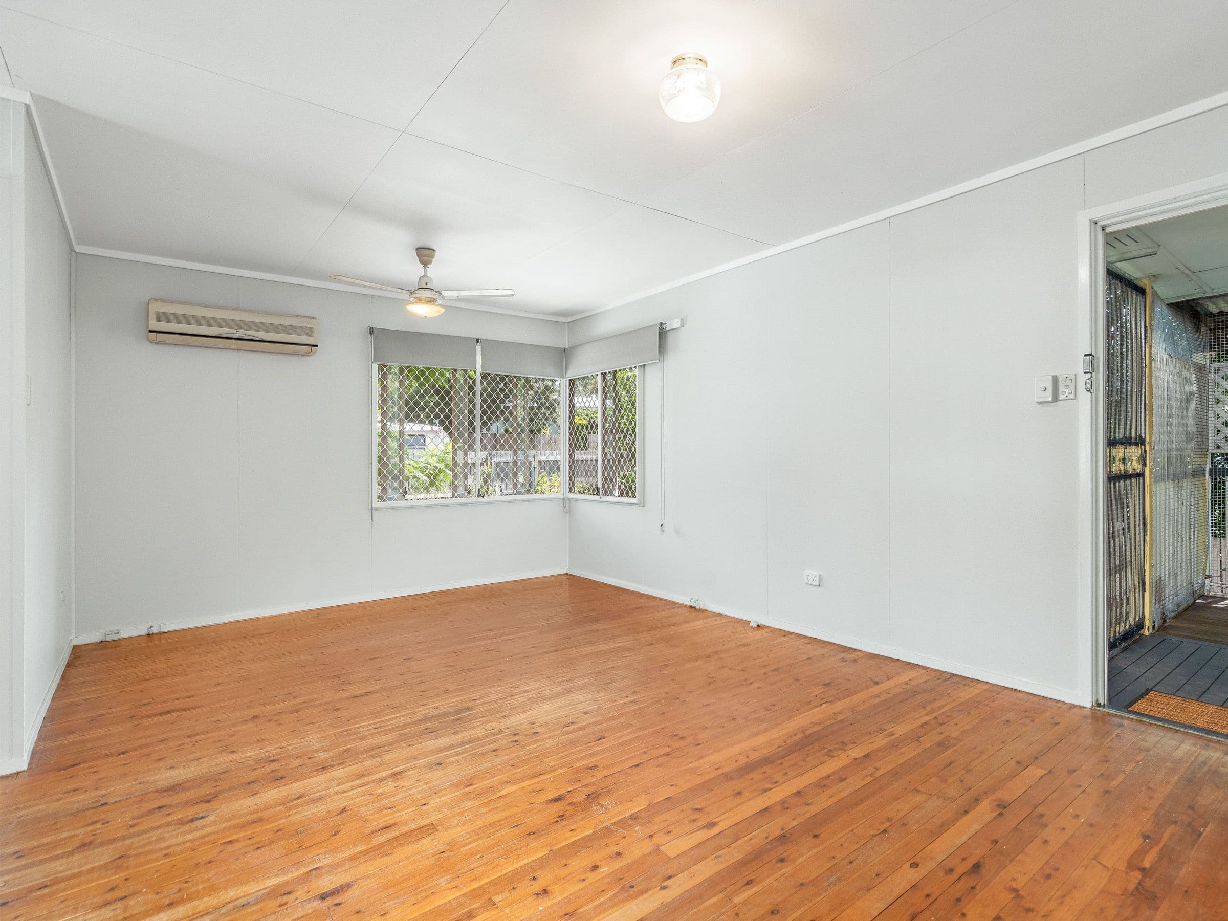 70 Aspinall Street, Leichhardt QLD 4305, Leichhardt - Thumbnail 6