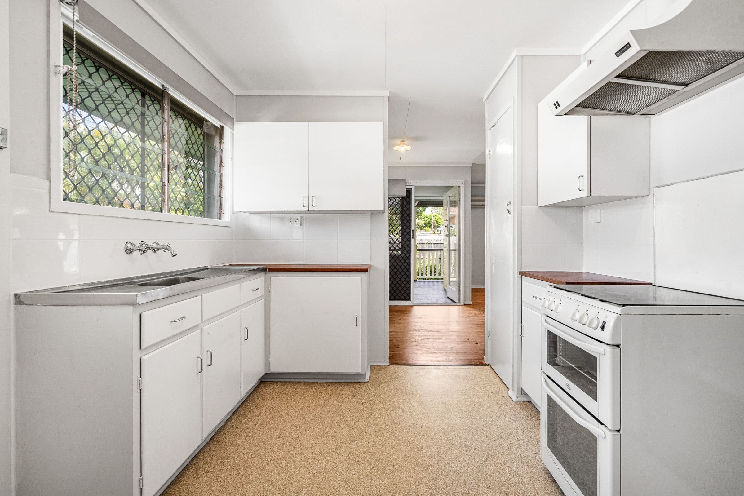 70 Aspinall Street, Leichhardt QLD 4305, Leichhardt - Thumbnail 7