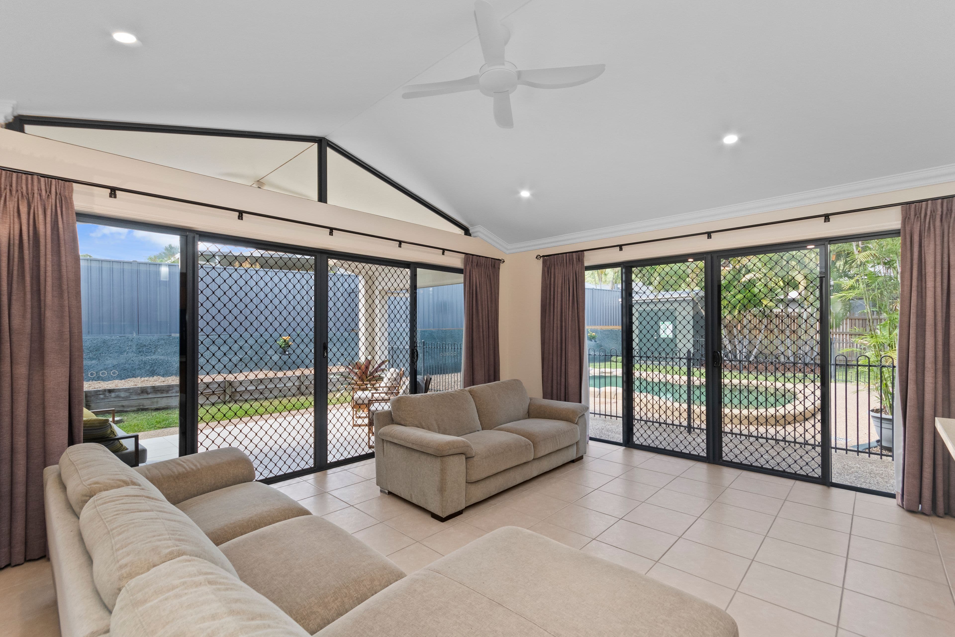 8 Kato Place, Mount Louisa QLD 4814, Mount Louisa - Thumbnail 3
