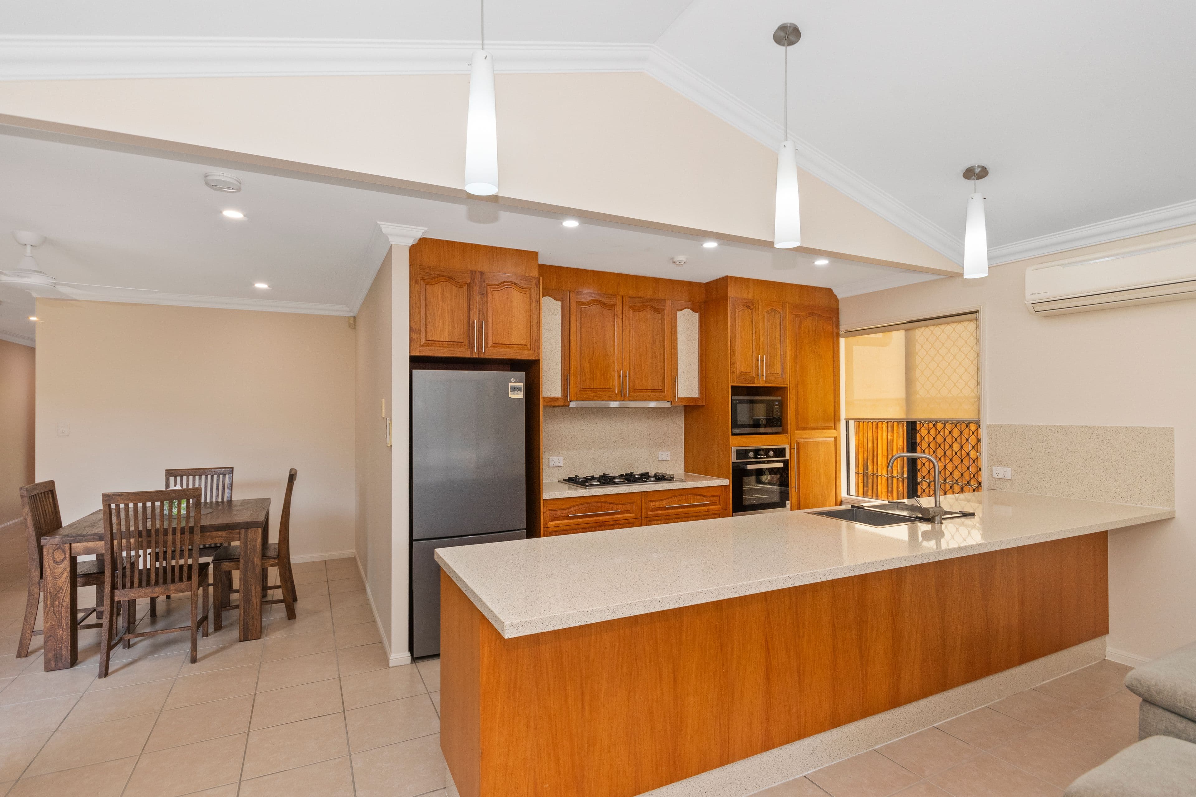 8 Kato Place, Mount Louisa QLD 4814, Mount Louisa - Thumbnail 5
