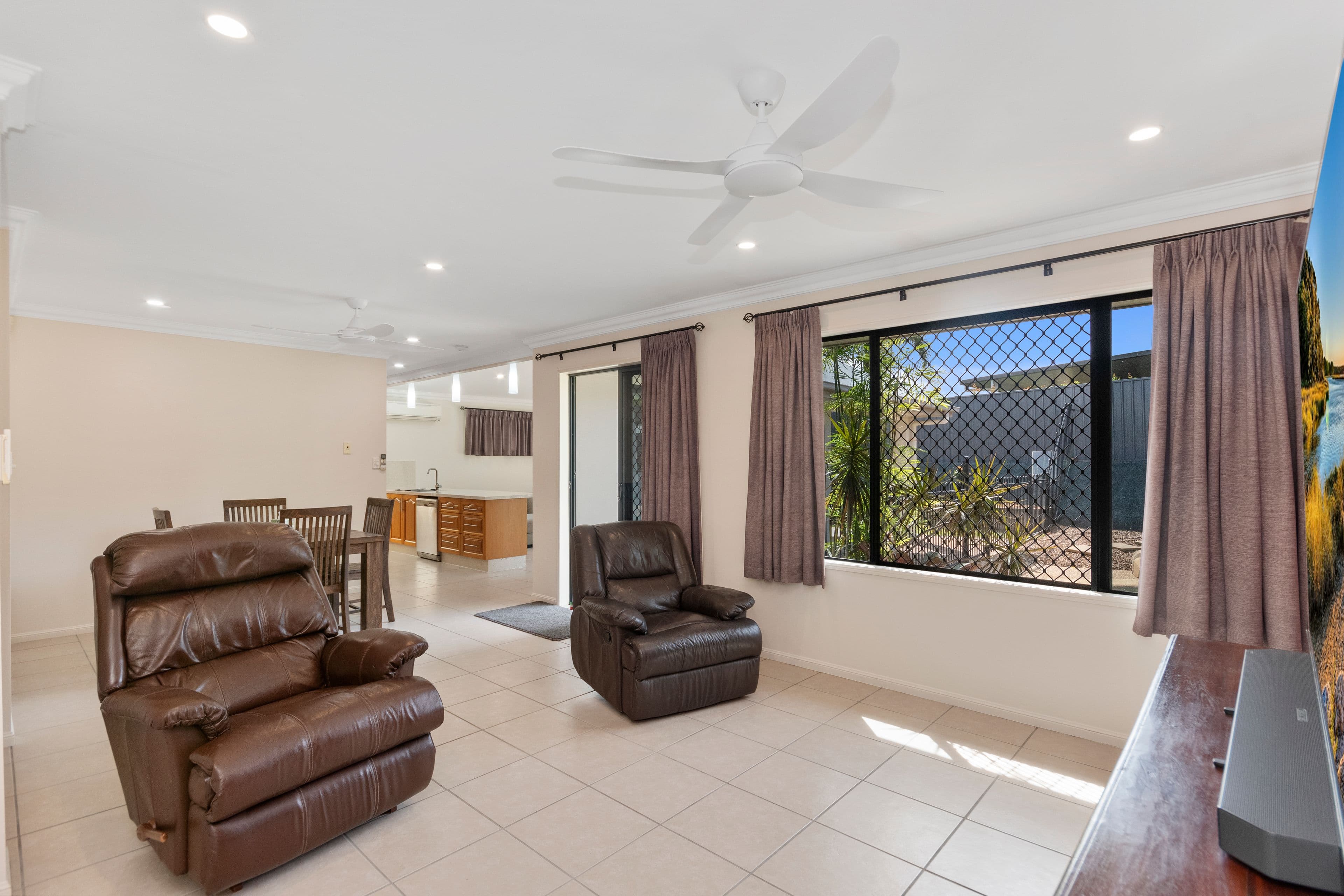 8 Kato Place, Mount Louisa QLD 4814, Mount Louisa - Thumbnail 6