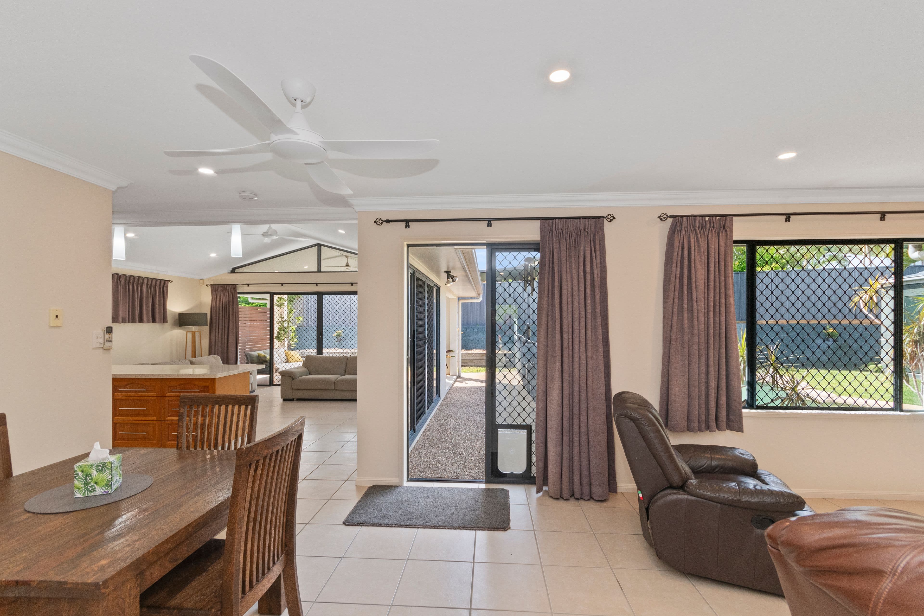 8 Kato Place, Mount Louisa QLD 4814, Mount Louisa - Thumbnail 7