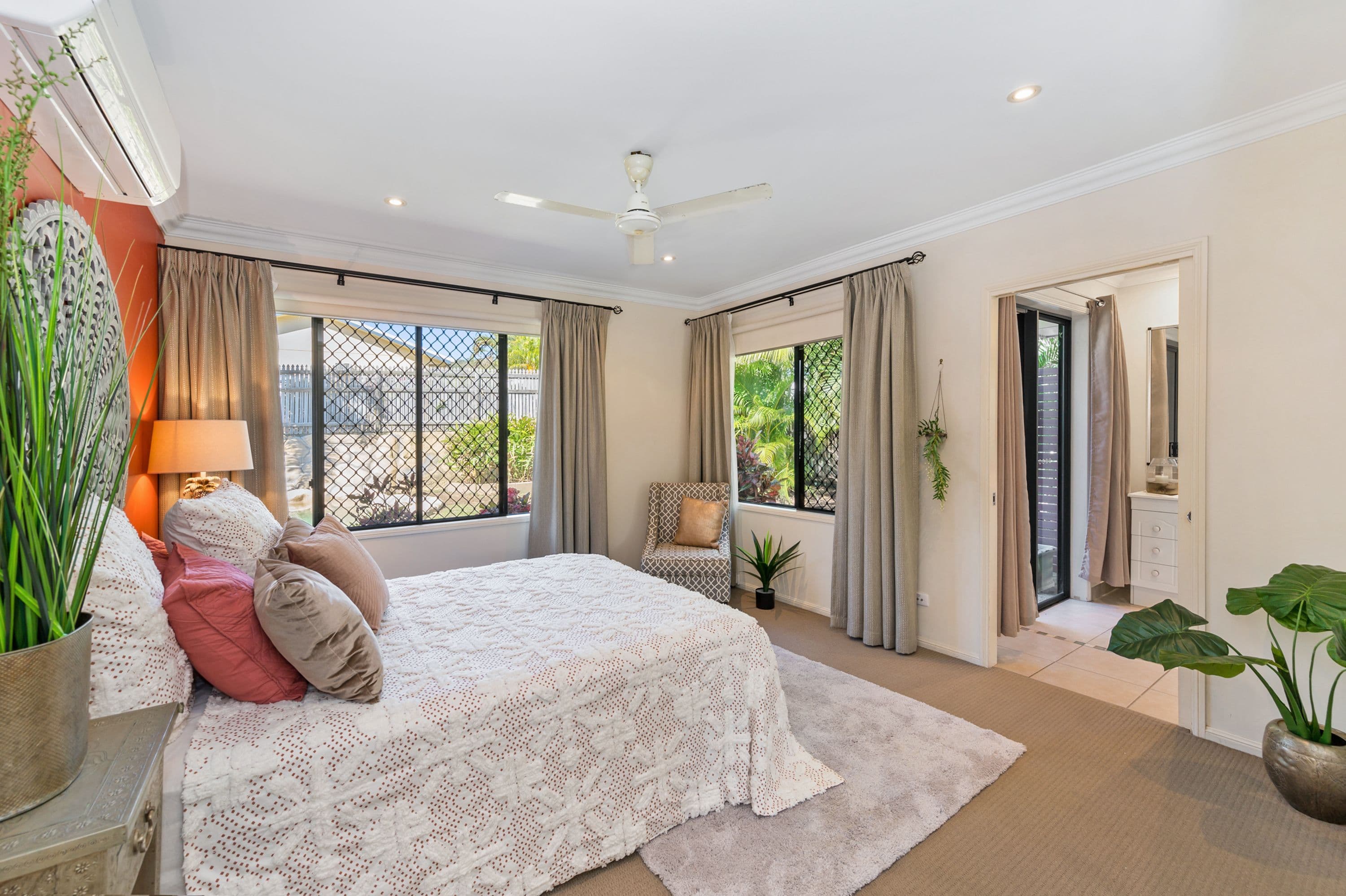 8 Kato Place, Mount Louisa QLD 4814, Mount Louisa - Thumbnail 8