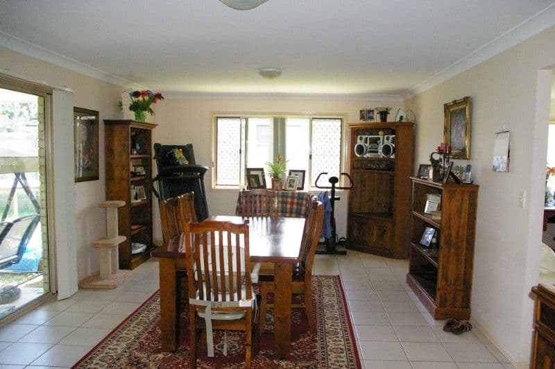 30 Amity Drive, ROTHWELL QLD 4022, Rothwell - Thumbnail 2
