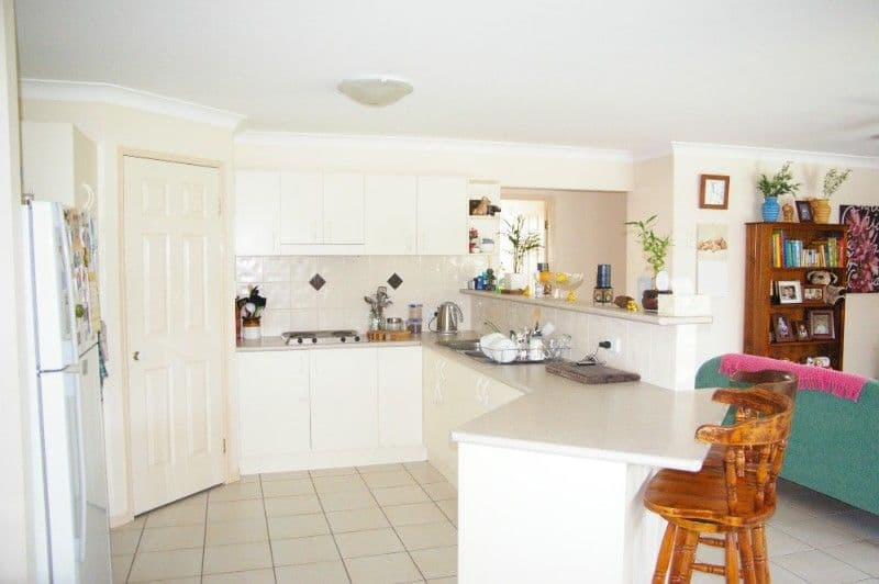 30 Amity Drive, ROTHWELL QLD 4022, Rothwell - Thumbnail 4