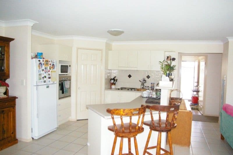 30 Amity Drive, ROTHWELL QLD 4022, Rothwell - Thumbnail 5