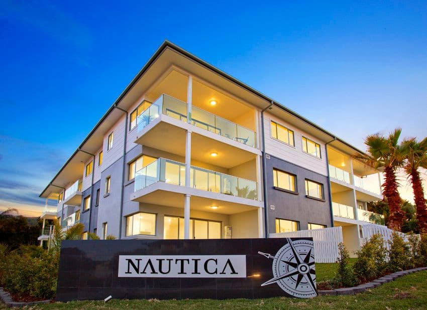 56a Park Street, NARRABEEN NSW 2101, Narrabeen - Thumbnail 3