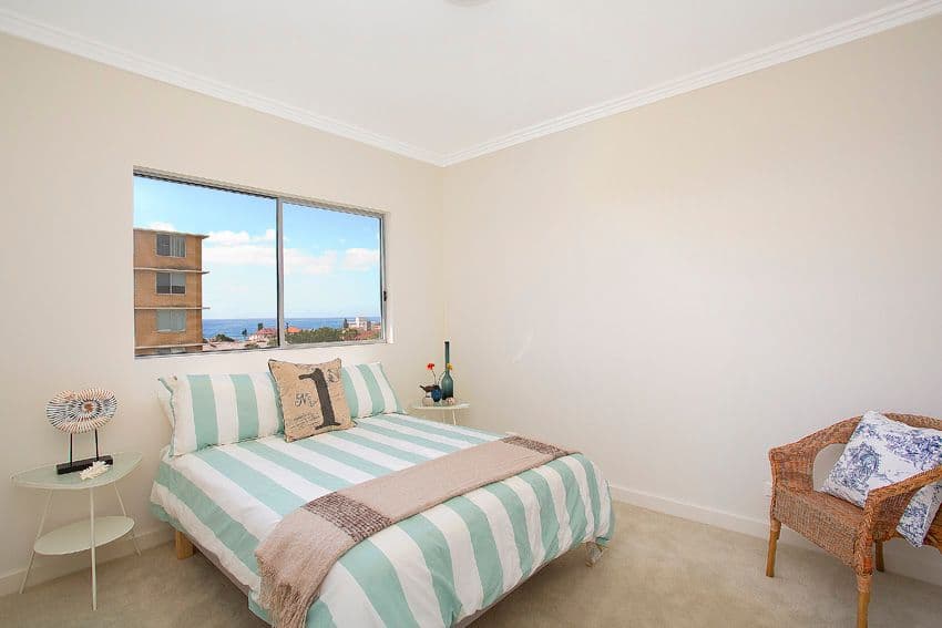 56a Park Street, NARRABEEN NSW 2101, Narrabeen - Thumbnail 5