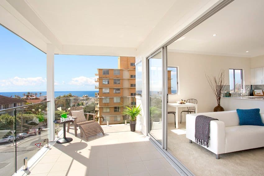 56a Park Street, NARRABEEN NSW 2101, Narrabeen - Thumbnail 6