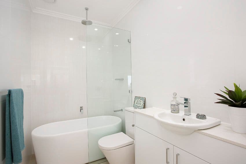 56a Park Street, NARRABEEN NSW 2101, Narrabeen - Thumbnail 7