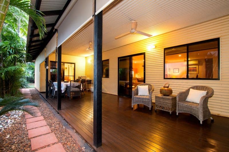 35 Celtic Loop, Cable Beach WA 6726, Cable Beach - Image 1