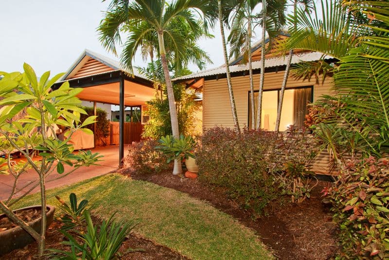35 Celtic Loop, Cable Beach WA 6726, Cable Beach - Thumbnail 2